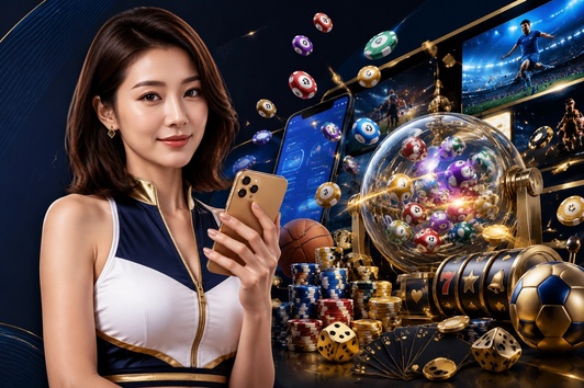 786p